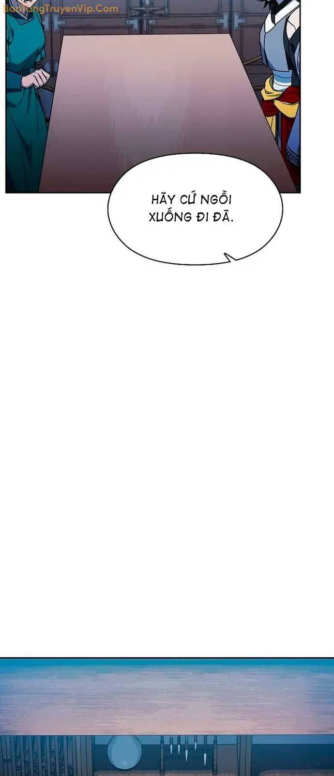 Nền Văn Minh Nebula - Chapter 76 - Page 46