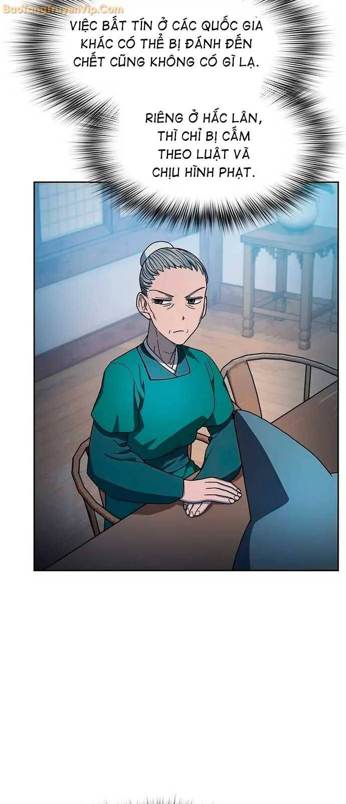 Nền Văn Minh Nebula - Chapter 76 - Page 48