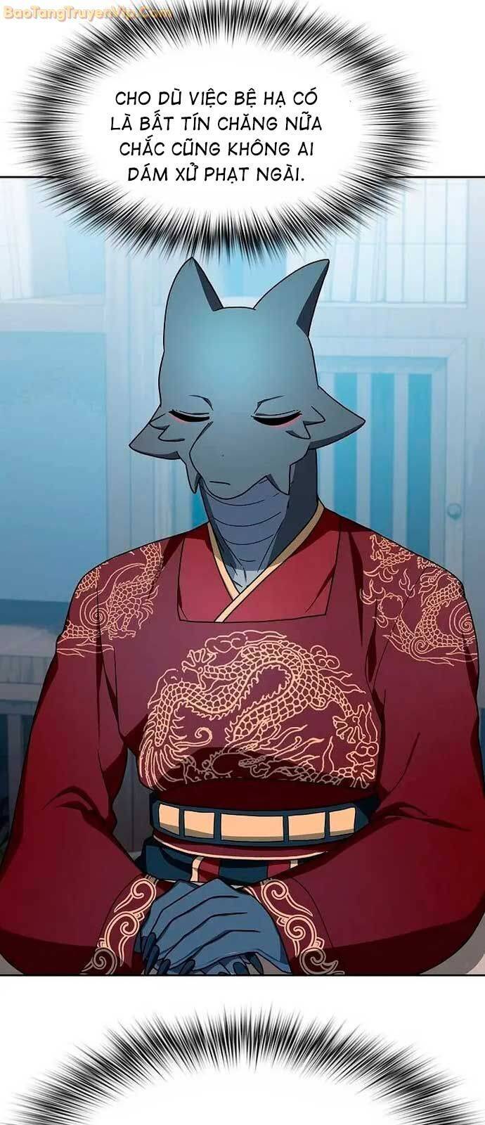 Nền Văn Minh Nebula - Chapter 76 - Page 49