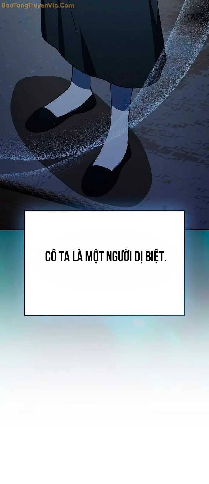 Nền Văn Minh Nebula - Chapter 76 - Page 5