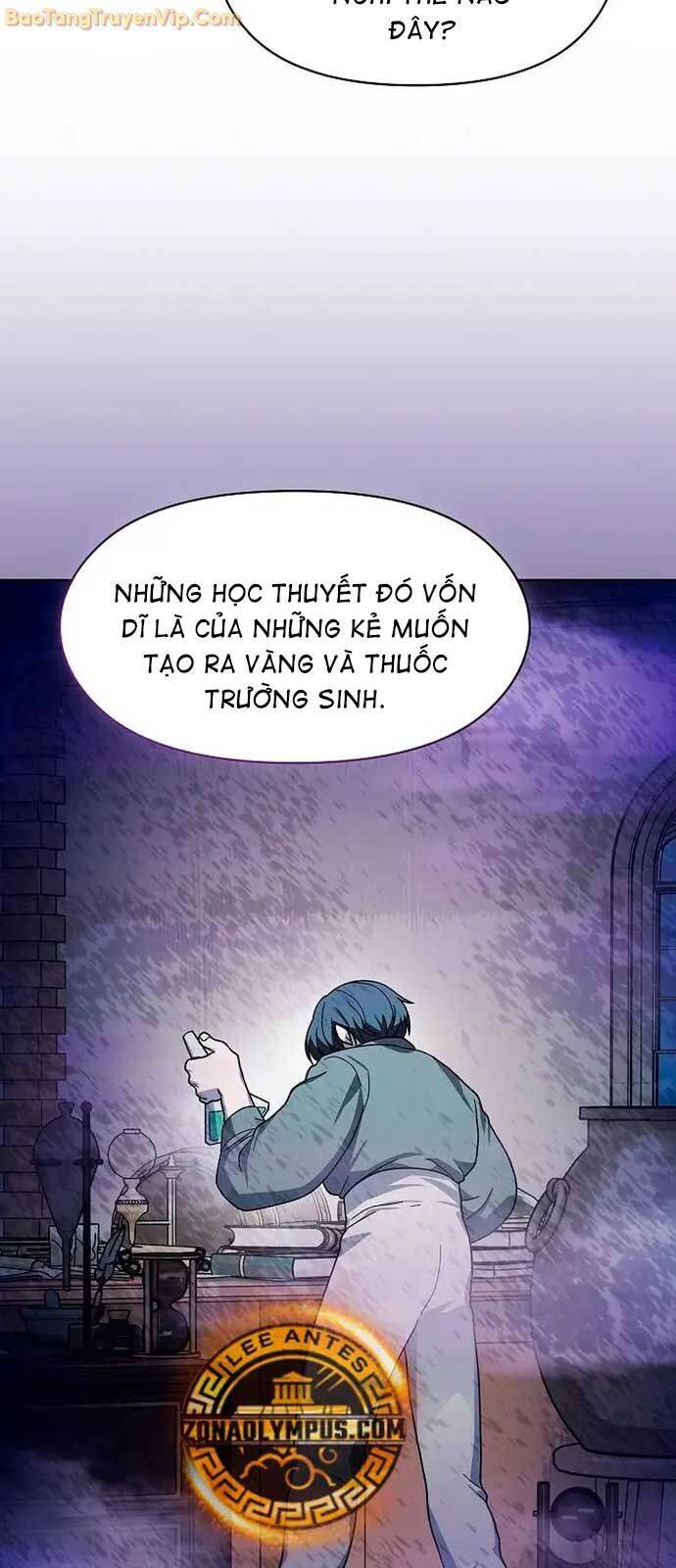 Nền Văn Minh Nebula - Chapter 76 - Page 53