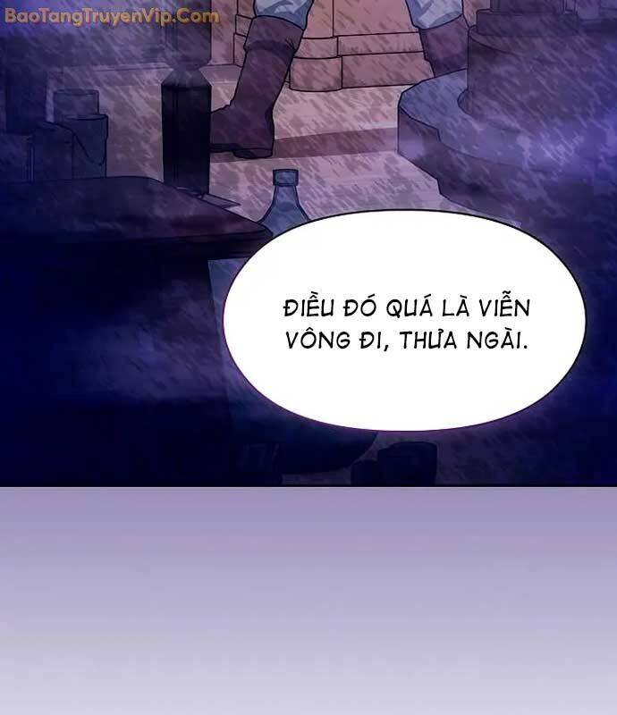 Nền Văn Minh Nebula - Chapter 76 - Page 54