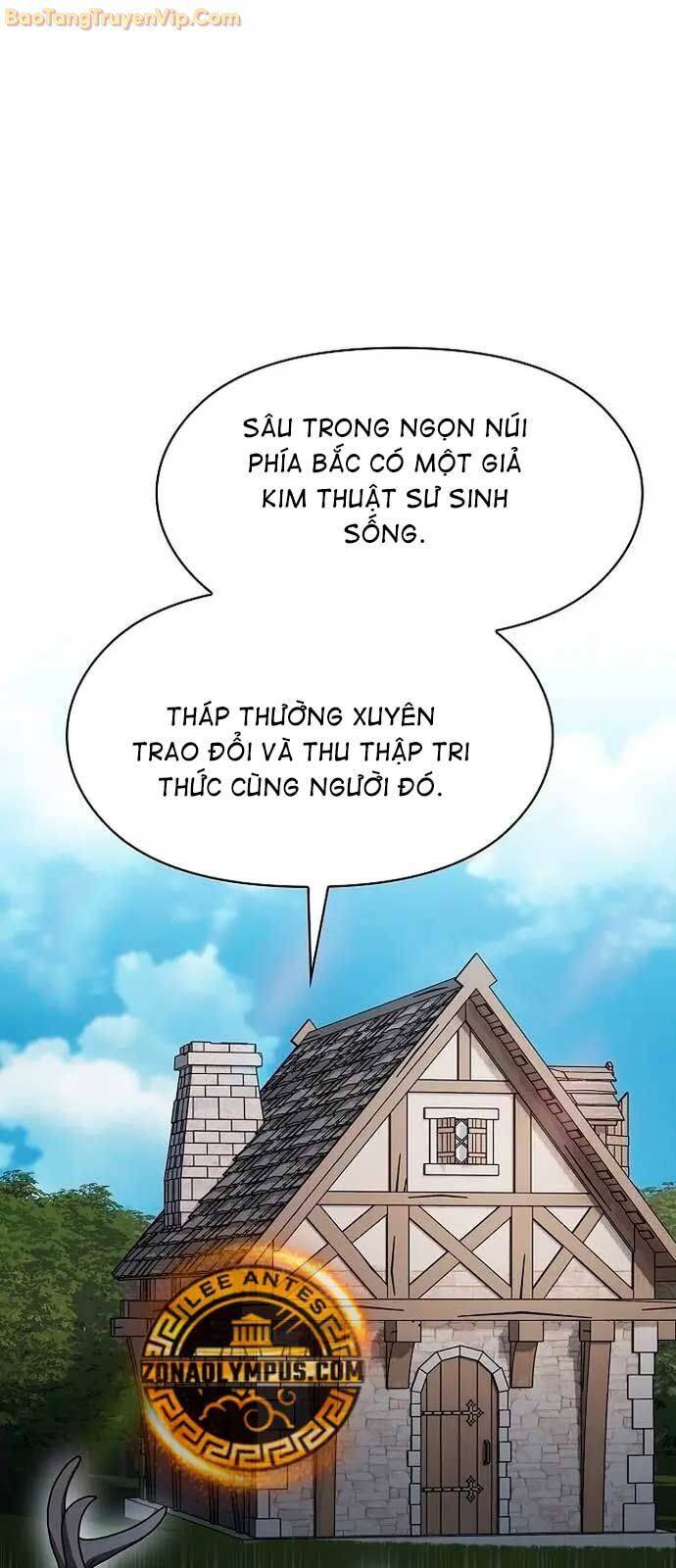 Nền Văn Minh Nebula - Chapter 76 - Page 58