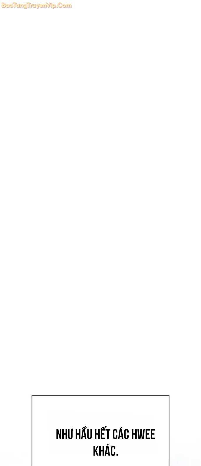 Nền Văn Minh Nebula - Chapter 76 - Page 6