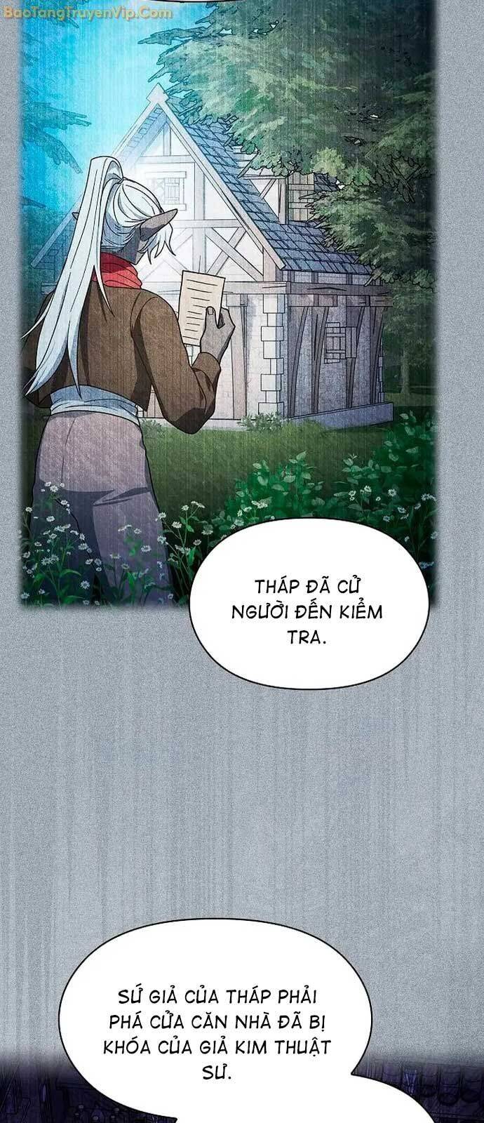 Nền Văn Minh Nebula - Chapter 76 - Page 60