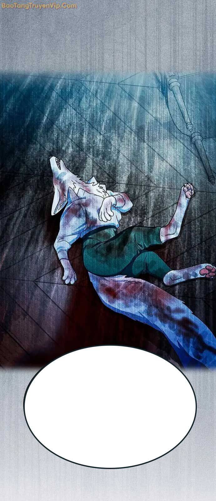 Nền Văn Minh Nebula - Chapter 76 - Page 62