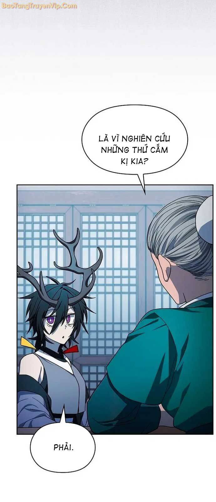 Nền Văn Minh Nebula - Chapter 76 - Page 63