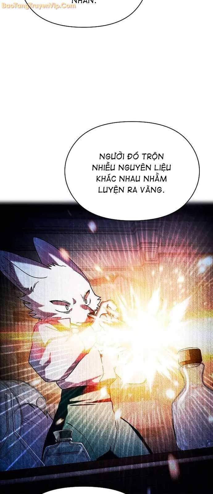 Nền Văn Minh Nebula - Chapter 76 - Page 66