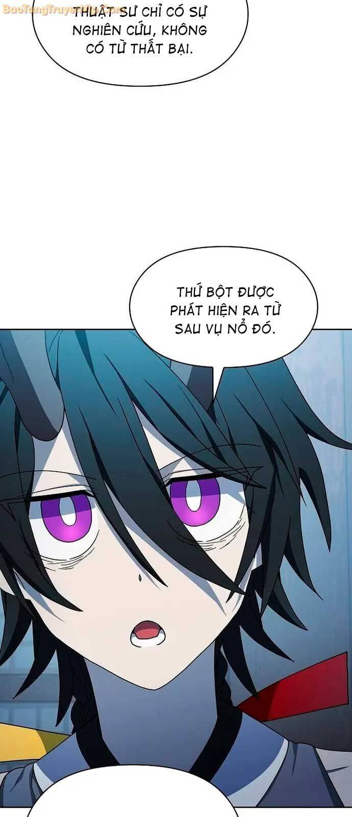 Nền Văn Minh Nebula - Chapter 76 - Page 68