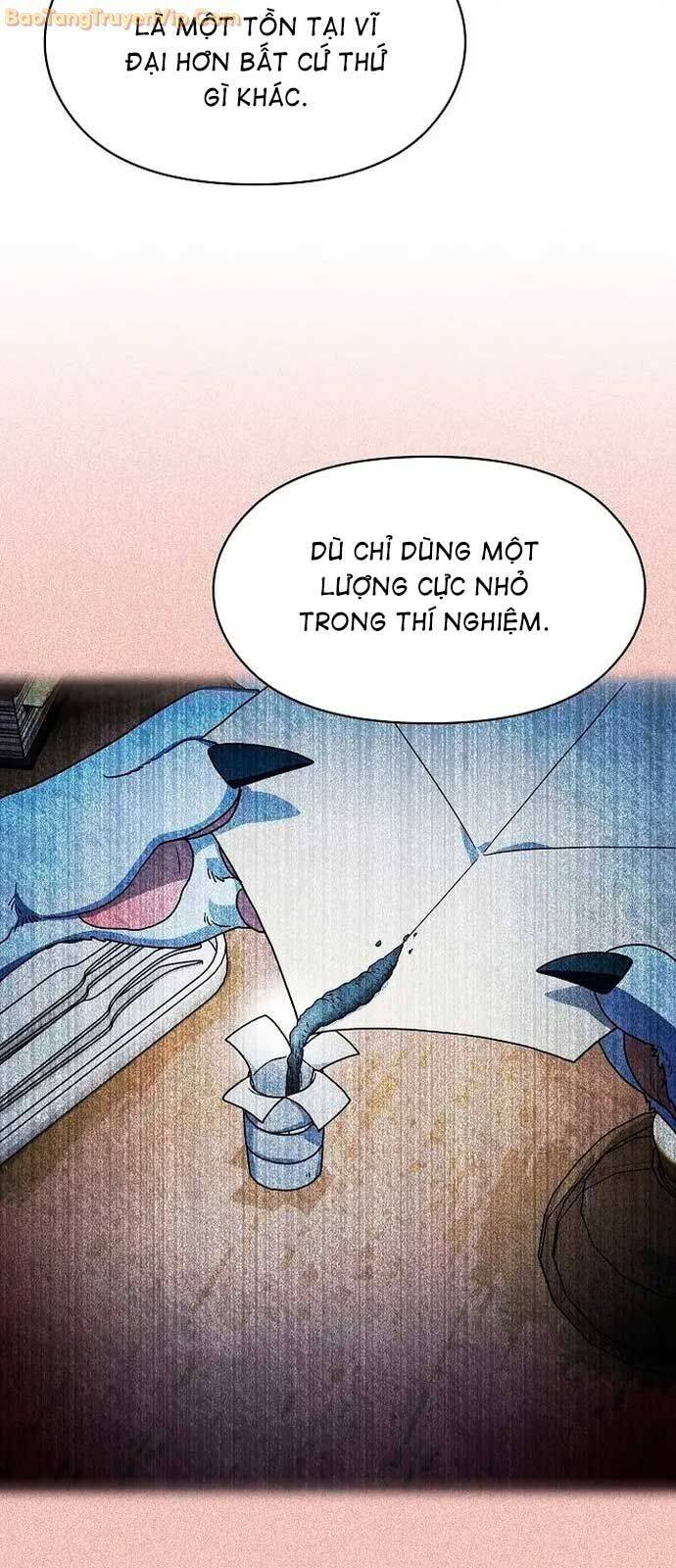 Nền Văn Minh Nebula - Chapter 76 - Page 69