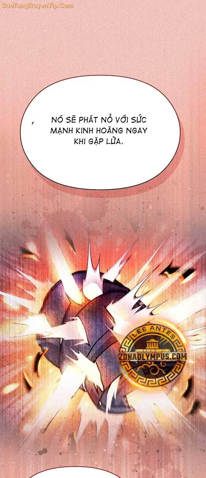 Nền Văn Minh Nebula - Chapter 76 - Page 70