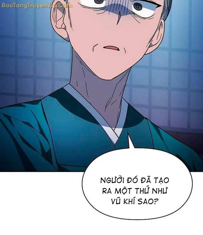 Nền Văn Minh Nebula - Chapter 76 - Page 72