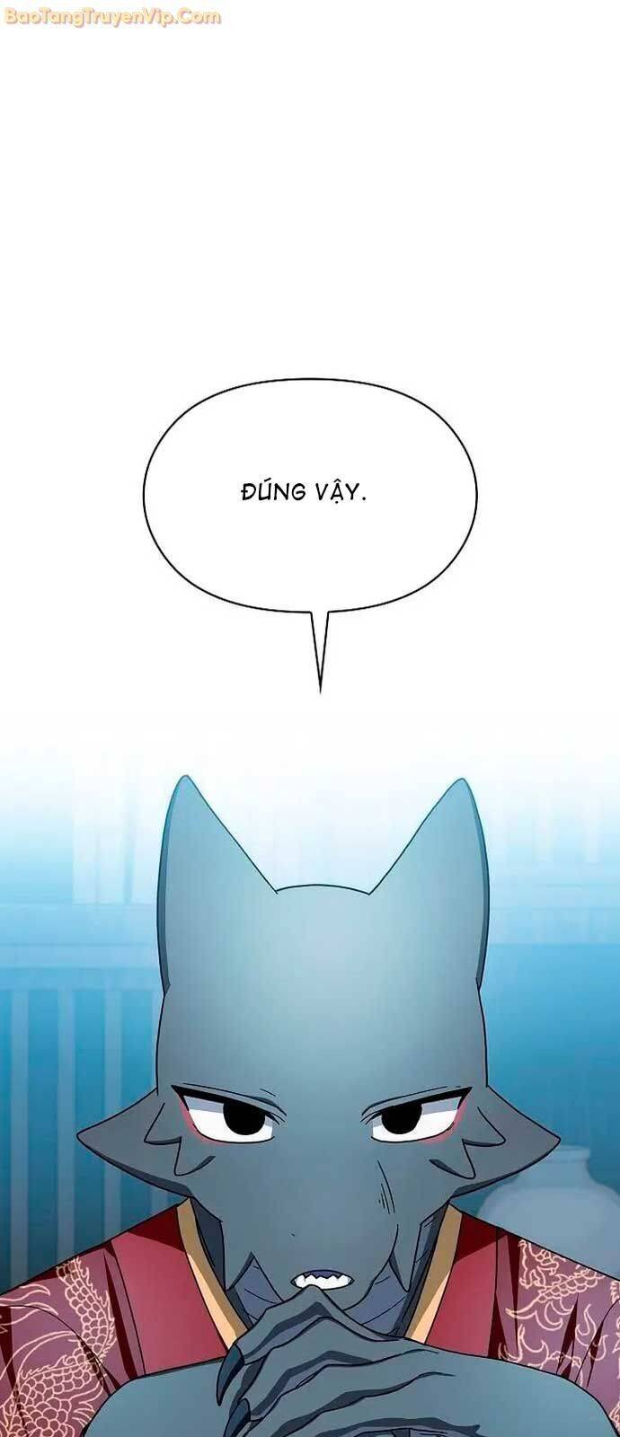 Nền Văn Minh Nebula - Chapter 76 - Page 73