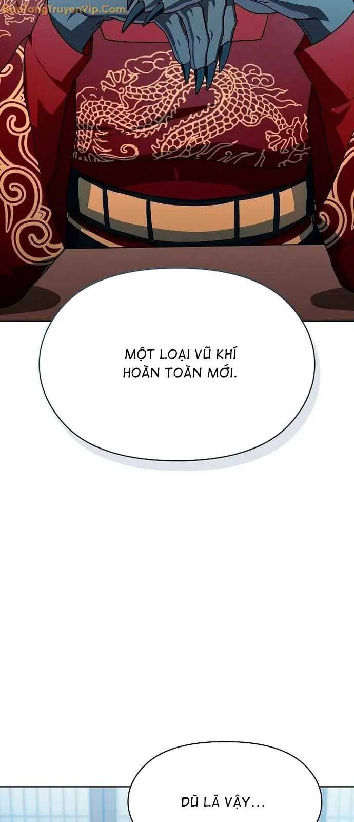 Nền Văn Minh Nebula - Chapter 76 - Page 74