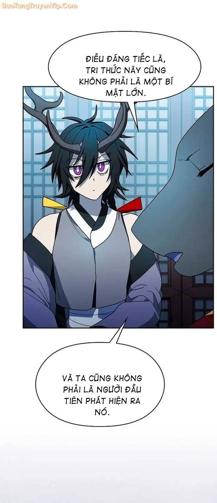 Nền Văn Minh Nebula - Chapter 76 - Page 76