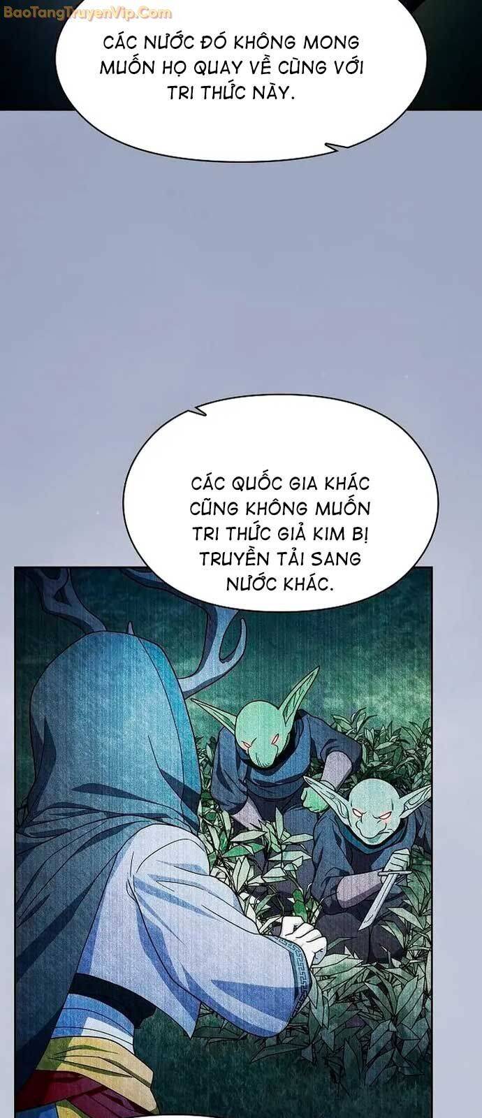 Nền Văn Minh Nebula - Chapter 76 - Page 79