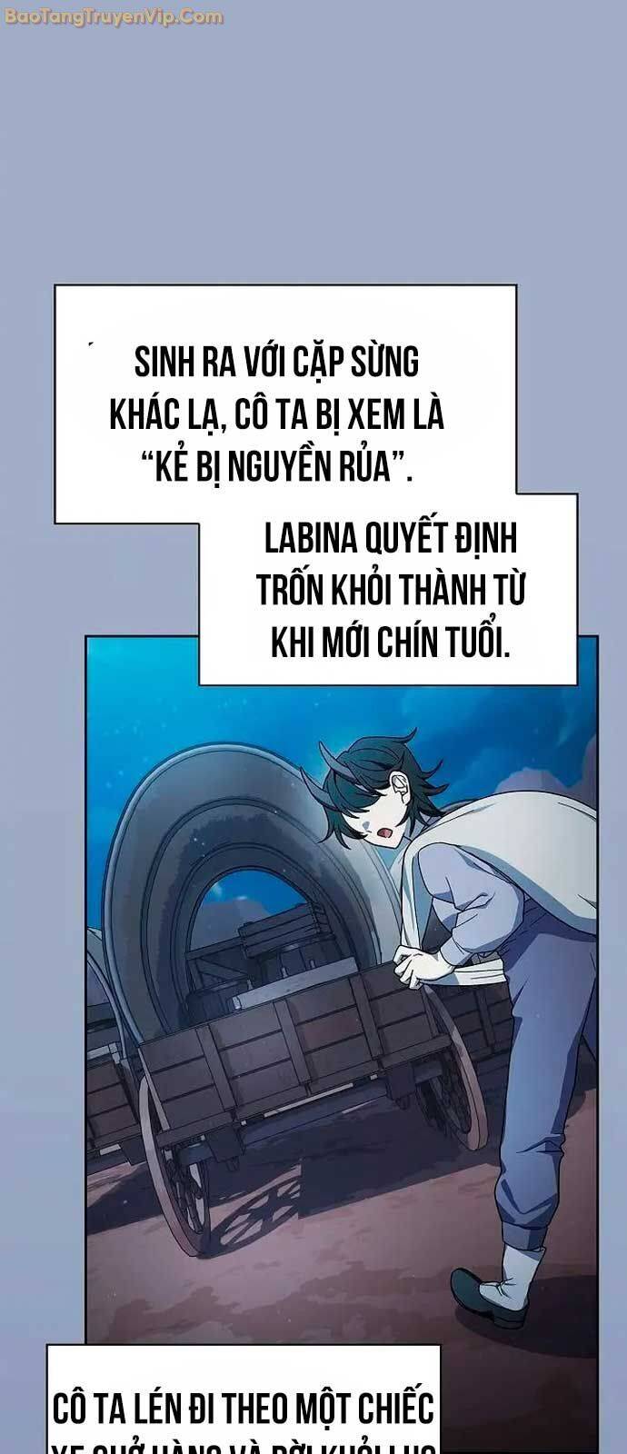 Nền Văn Minh Nebula - Chapter 76 - Page 8