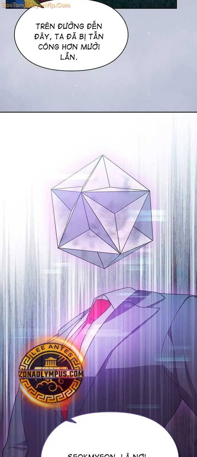 Nền Văn Minh Nebula - Chapter 76 - Page 80