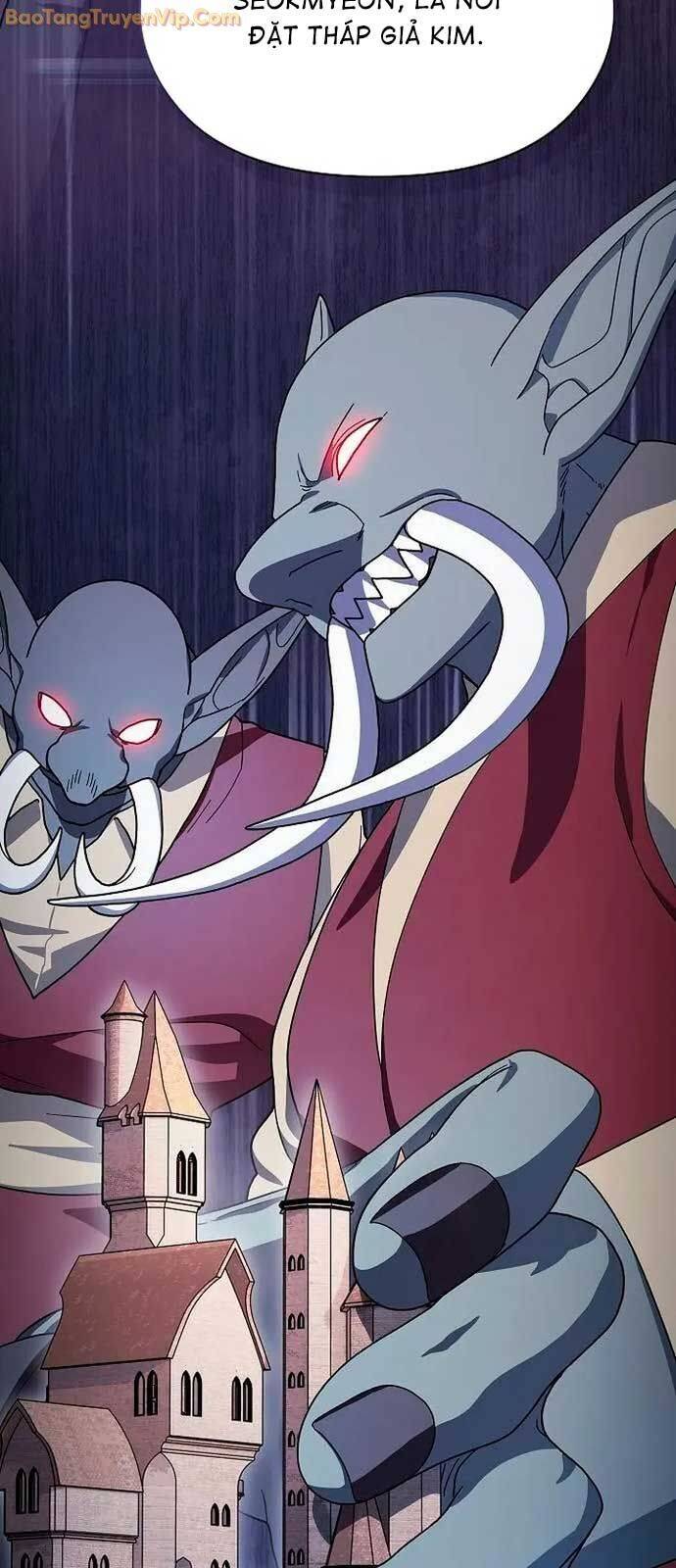 Nền Văn Minh Nebula - Chapter 76 - Page 81