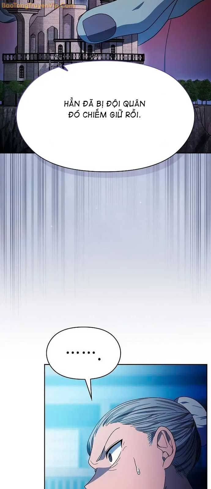 Nền Văn Minh Nebula - Chapter 76 - Page 82