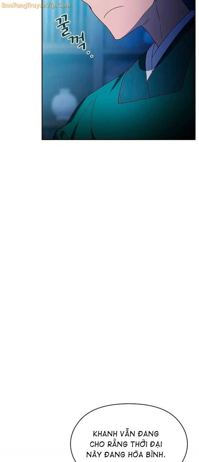 Nền Văn Minh Nebula - Chapter 76 - Page 83