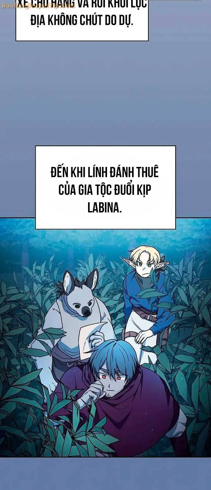 Nền Văn Minh Nebula - Chapter 76 - Page 9