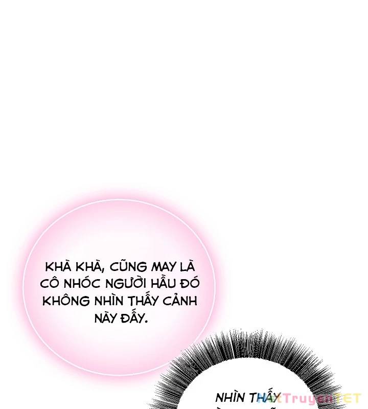 Thanh Mai Trúc Mã Của Đệ Nhất Thiên Hạ - Chapter 46 - Page 10