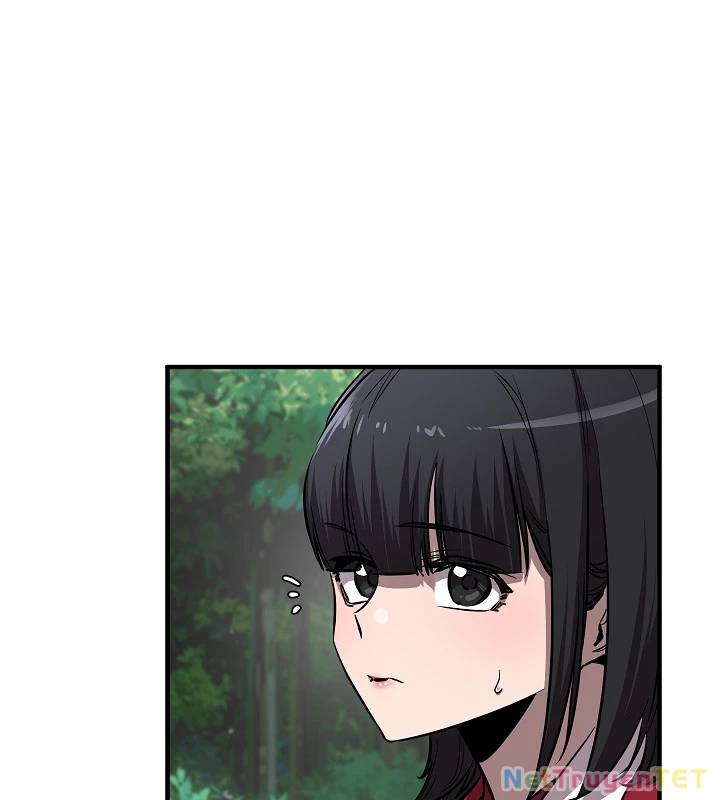 Thanh Mai Trúc Mã Của Đệ Nhất Thiên Hạ - Chapter 46 - Page 100