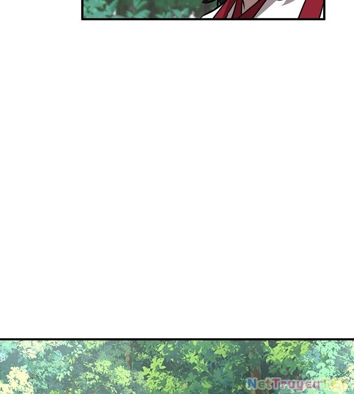 Thanh Mai Trúc Mã Của Đệ Nhất Thiên Hạ - Chapter 46 - Page 101