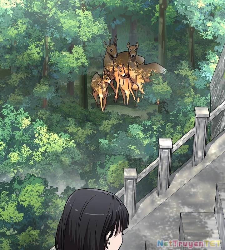 Thanh Mai Trúc Mã Của Đệ Nhất Thiên Hạ - Chapter 46 - Page 102