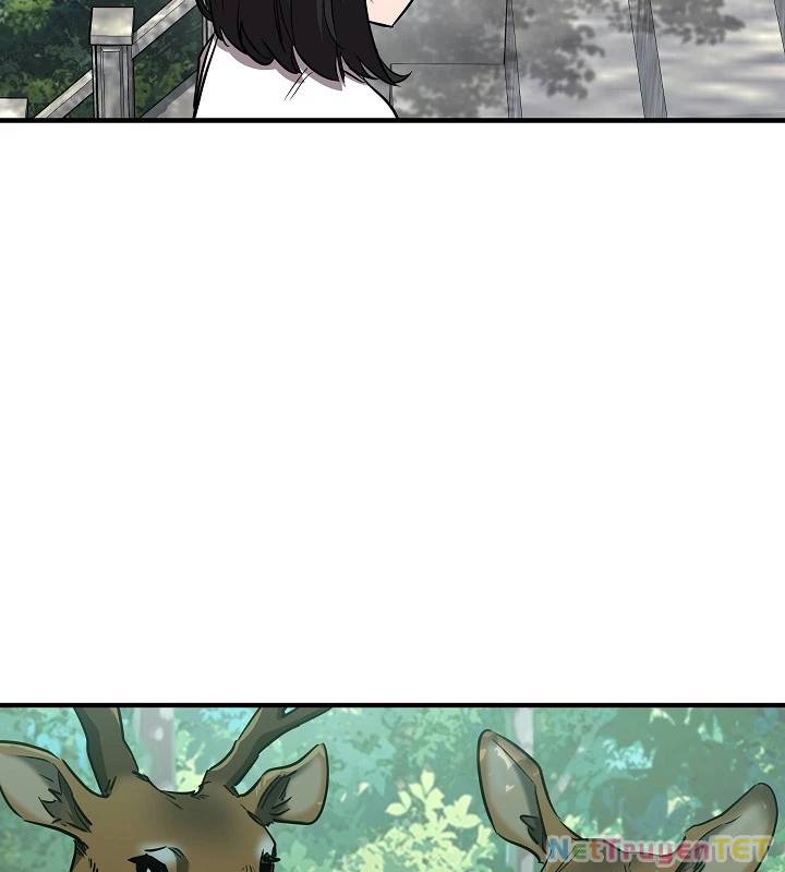 Thanh Mai Trúc Mã Của Đệ Nhất Thiên Hạ - Chapter 46 - Page 103