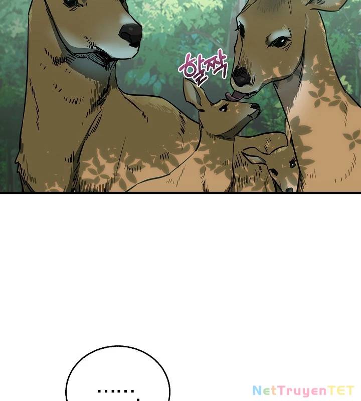 Thanh Mai Trúc Mã Của Đệ Nhất Thiên Hạ - Chapter 46 - Page 104