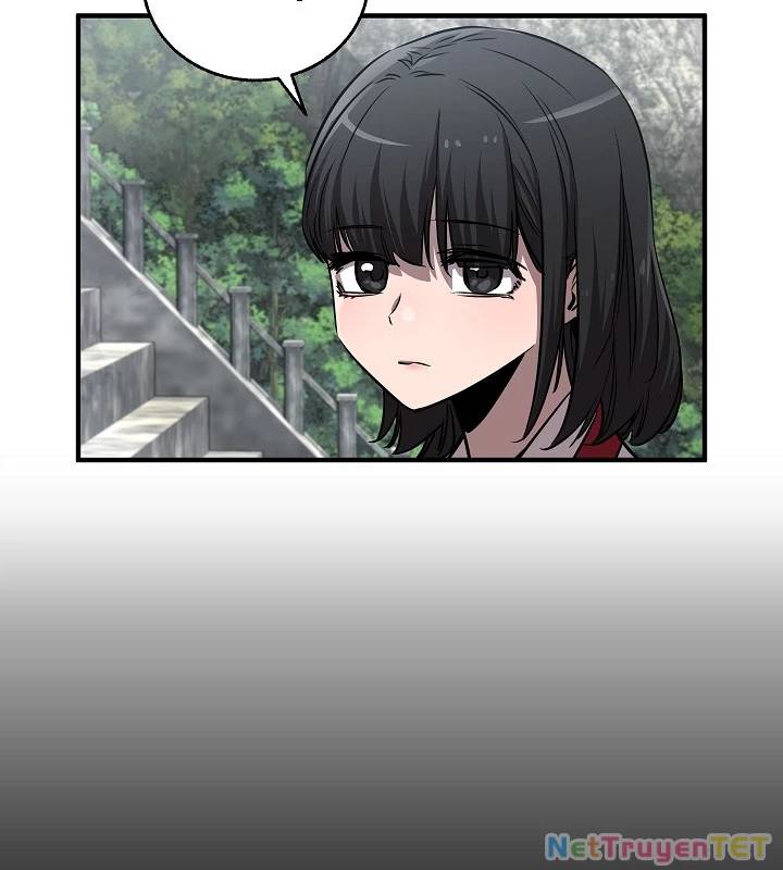 Thanh Mai Trúc Mã Của Đệ Nhất Thiên Hạ - Chapter 46 - Page 105