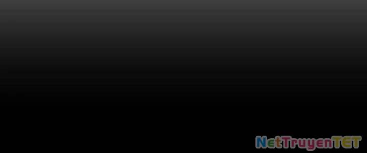 Thanh Mai Trúc Mã Của Đệ Nhất Thiên Hạ - Chapter 46 - Page 106