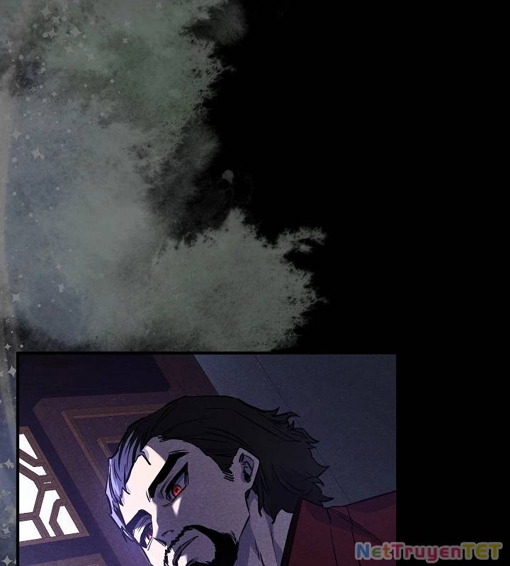 Thanh Mai Trúc Mã Của Đệ Nhất Thiên Hạ - Chapter 46 - Page 108