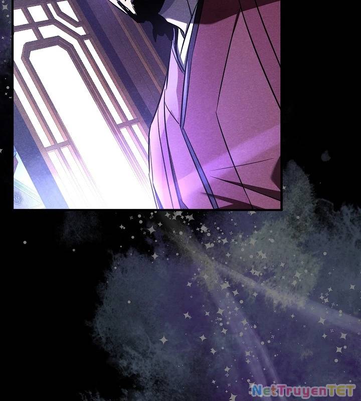 Thanh Mai Trúc Mã Của Đệ Nhất Thiên Hạ - Chapter 46 - Page 109