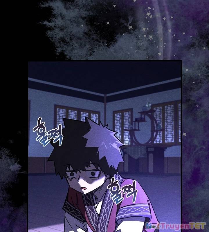 Thanh Mai Trúc Mã Của Đệ Nhất Thiên Hạ - Chapter 46 - Page 110