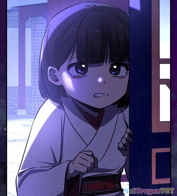 Thanh Mai Trúc Mã Của Đệ Nhất Thiên Hạ - Chapter 46 - Page 112