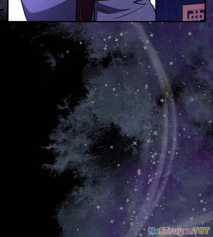 Thanh Mai Trúc Mã Của Đệ Nhất Thiên Hạ - Chapter 46 - Page 113