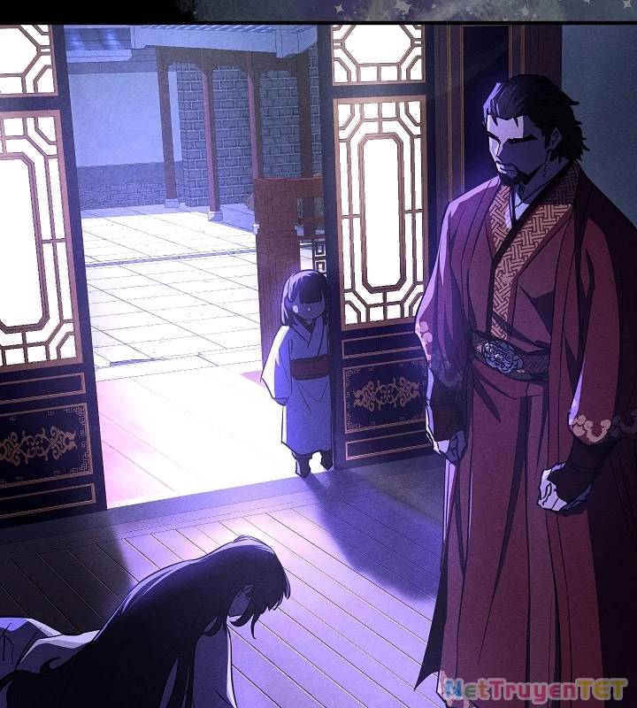 Thanh Mai Trúc Mã Của Đệ Nhất Thiên Hạ - Chapter 46 - Page 114