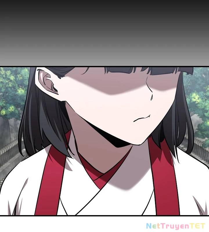 Thanh Mai Trúc Mã Của Đệ Nhất Thiên Hạ - Chapter 46 - Page 116