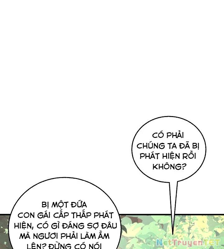 Thanh Mai Trúc Mã Của Đệ Nhất Thiên Hạ - Chapter 46 - Page 122