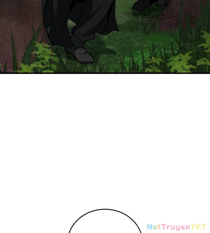 Thanh Mai Trúc Mã Của Đệ Nhất Thiên Hạ - Chapter 46 - Page 124