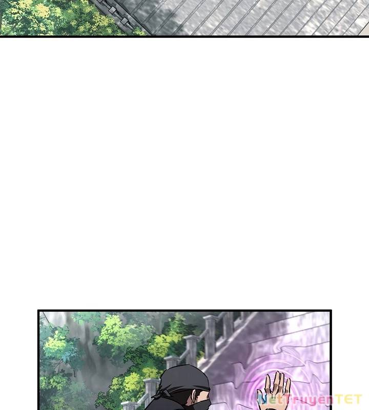 Thanh Mai Trúc Mã Của Đệ Nhất Thiên Hạ - Chapter 46 - Page 126