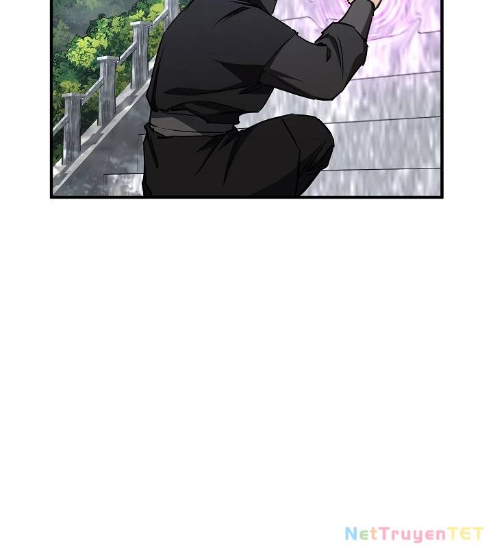 Thanh Mai Trúc Mã Của Đệ Nhất Thiên Hạ - Chapter 46 - Page 127