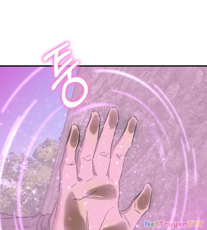 Thanh Mai Trúc Mã Của Đệ Nhất Thiên Hạ - Chapter 46 - Page 128