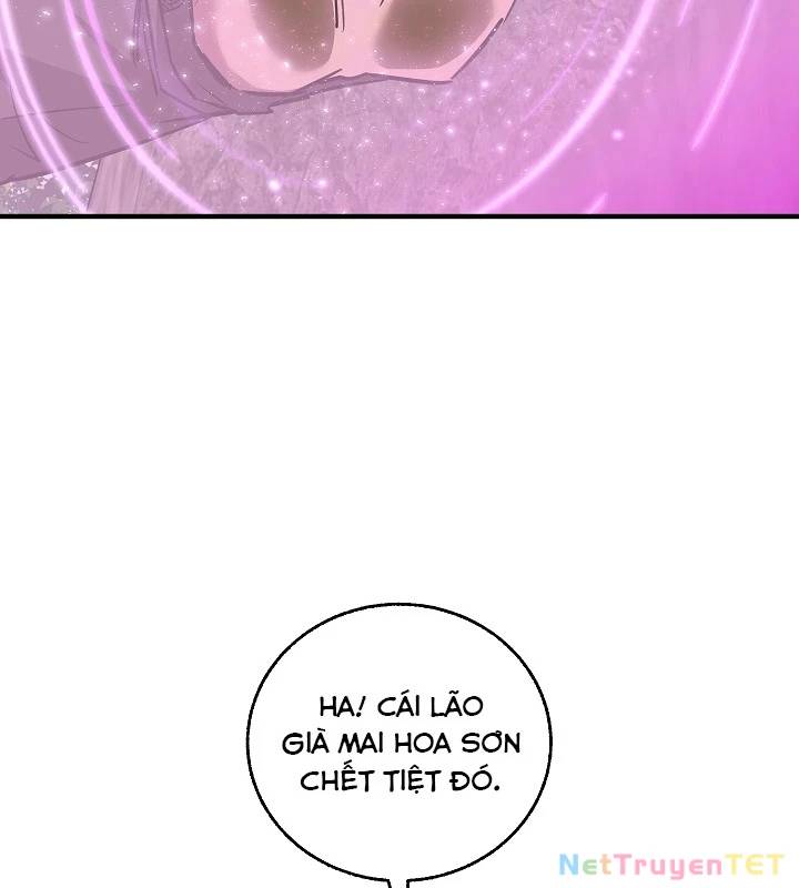 Thanh Mai Trúc Mã Của Đệ Nhất Thiên Hạ - Chapter 46 - Page 129