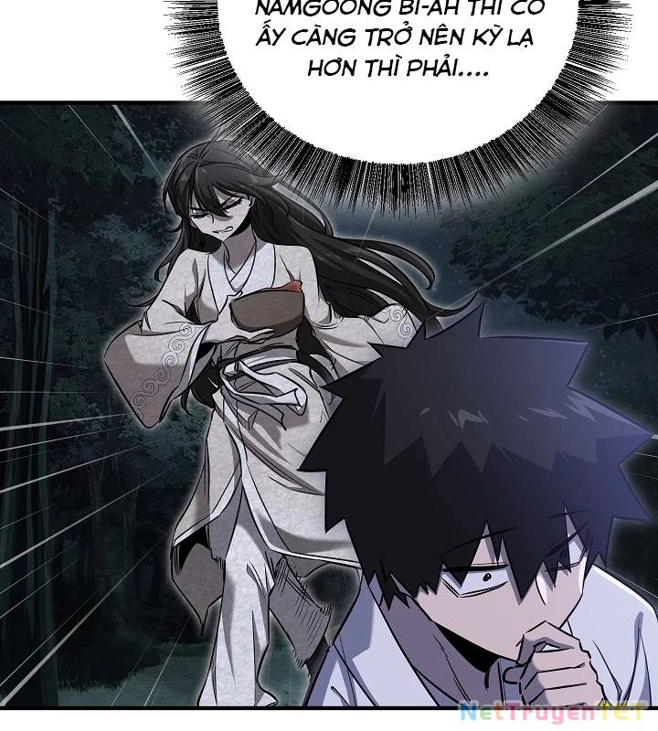 Thanh Mai Trúc Mã Của Đệ Nhất Thiên Hạ - Chapter 46 - Page 13