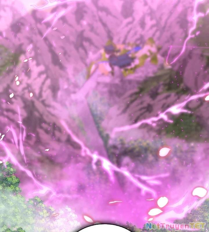 Thanh Mai Trúc Mã Của Đệ Nhất Thiên Hạ - Chapter 46 - Page 132