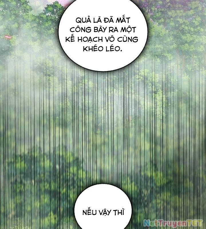 Thanh Mai Trúc Mã Của Đệ Nhất Thiên Hạ - Chapter 46 - Page 133